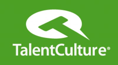 talentculture-logo