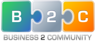 press-business2community-logo