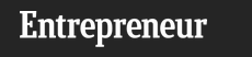 Entrepreneur