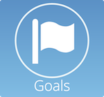 Employee Goal Management System - ClearCompany