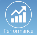 Performance Management System - ClearCompany