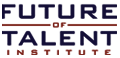 press-future-of-talent-institute-logo