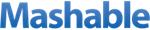 press-mashable-logo