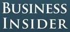 press-business-insider-logo
