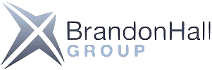 press-brandon-hall-group-logo