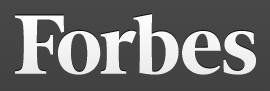 press-forbes-logo