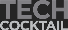 press-tech-cocktail-logo-dark