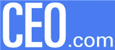 press-ceo-dot-com-logo
