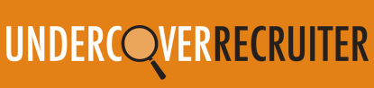 press-undercover-recruiter-logo-orange-bg