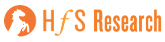 press-hfs-research-logo