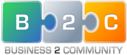 press-business2community-logo.png