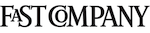 press-fast-company-logo