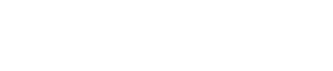 press-recruitingblogs-logo