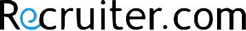 press-recruiter-dot-com-logo