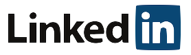 press-linkedin-logo