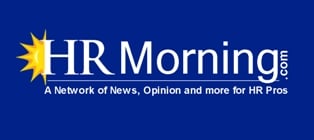 hr-morning-logo
