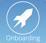 Employee Onboarding System - ClearCompany
