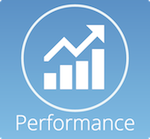 ClearCompany Performance Management