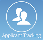 Applicant Tracking System - ClearCompany