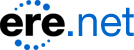 ERE.net Logo