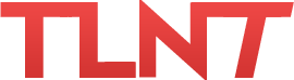 press-tlnt-logo