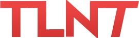 TLNT Logo