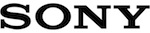 Sony Logo