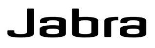 Jabra Logo