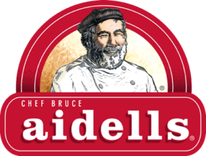 Aidells Logo
