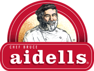 Aidells Logo