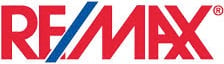 ReMax Logo