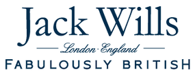 Jack Wills Logo