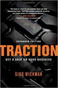 ceo-book-club-traction