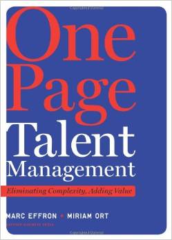 ceo-book-club-one-page-talent-management