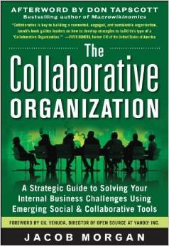 ceo-book-club-the-collaborative-organization