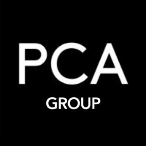 PCA-Group-Logo-300x300