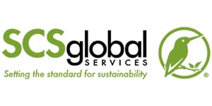 clearcompany_case_study_logos-1_0005_scsglobal_logo