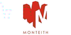 clearcompany_case_study_logos-1_0010_MonteithConstruction