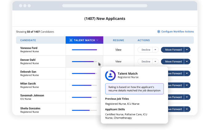 CC - Email Template 2024 (1)-1