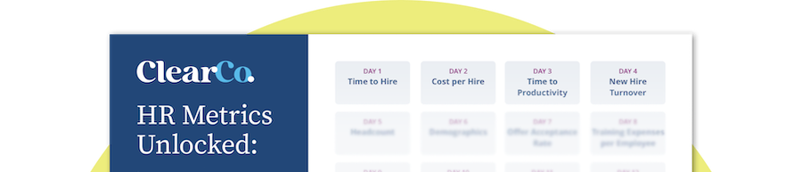Calendar-Cutoff-Blog-Insert