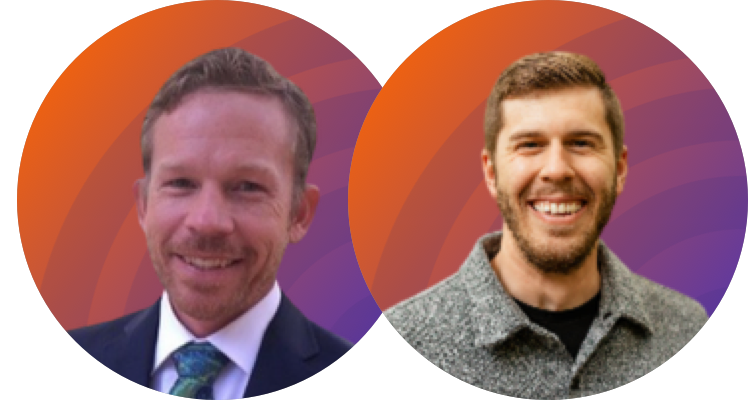 Chris&Ryan-Speaker-Image-TSC22