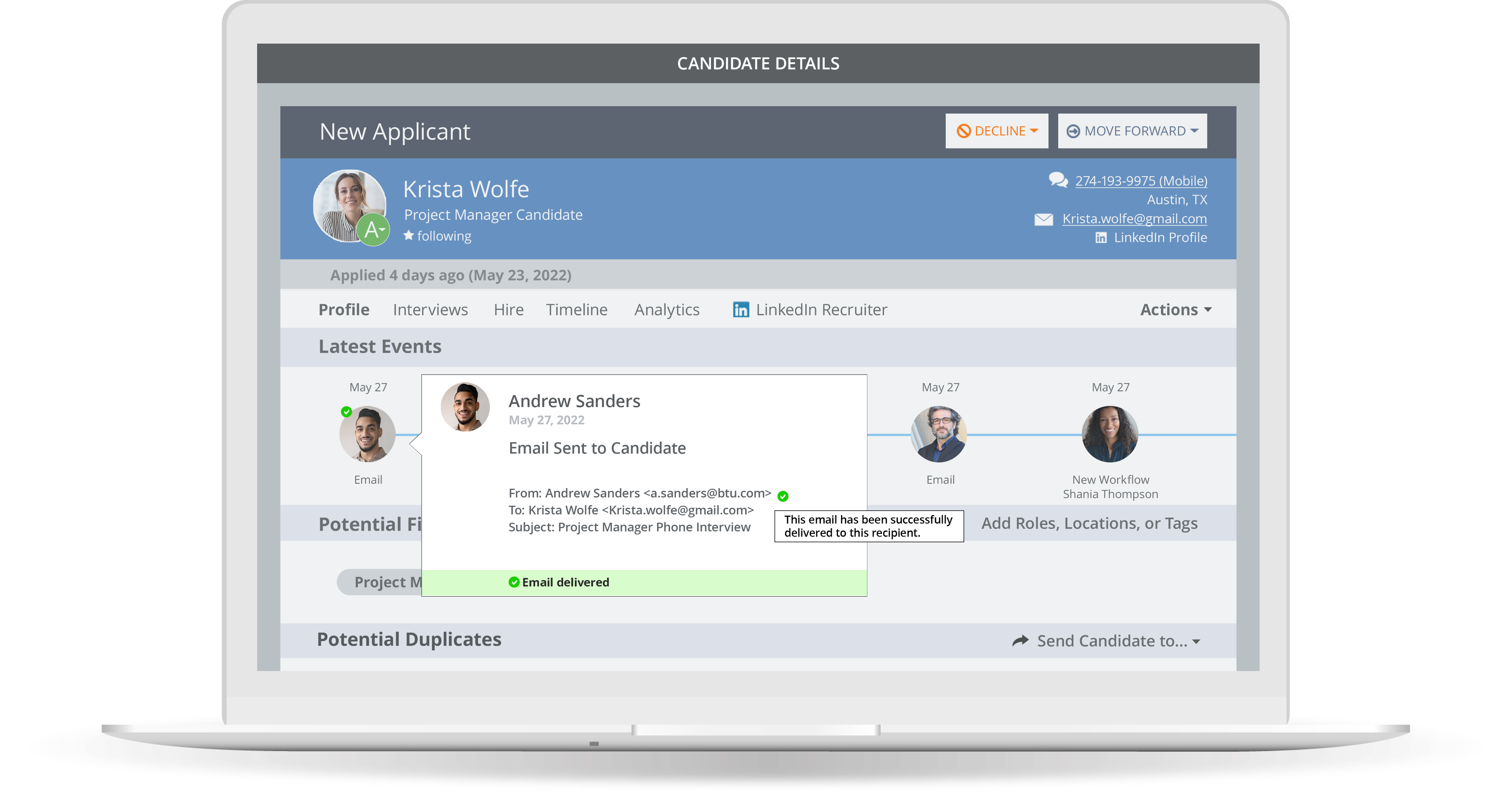 Email-Status-Delivered-Laptop (1)