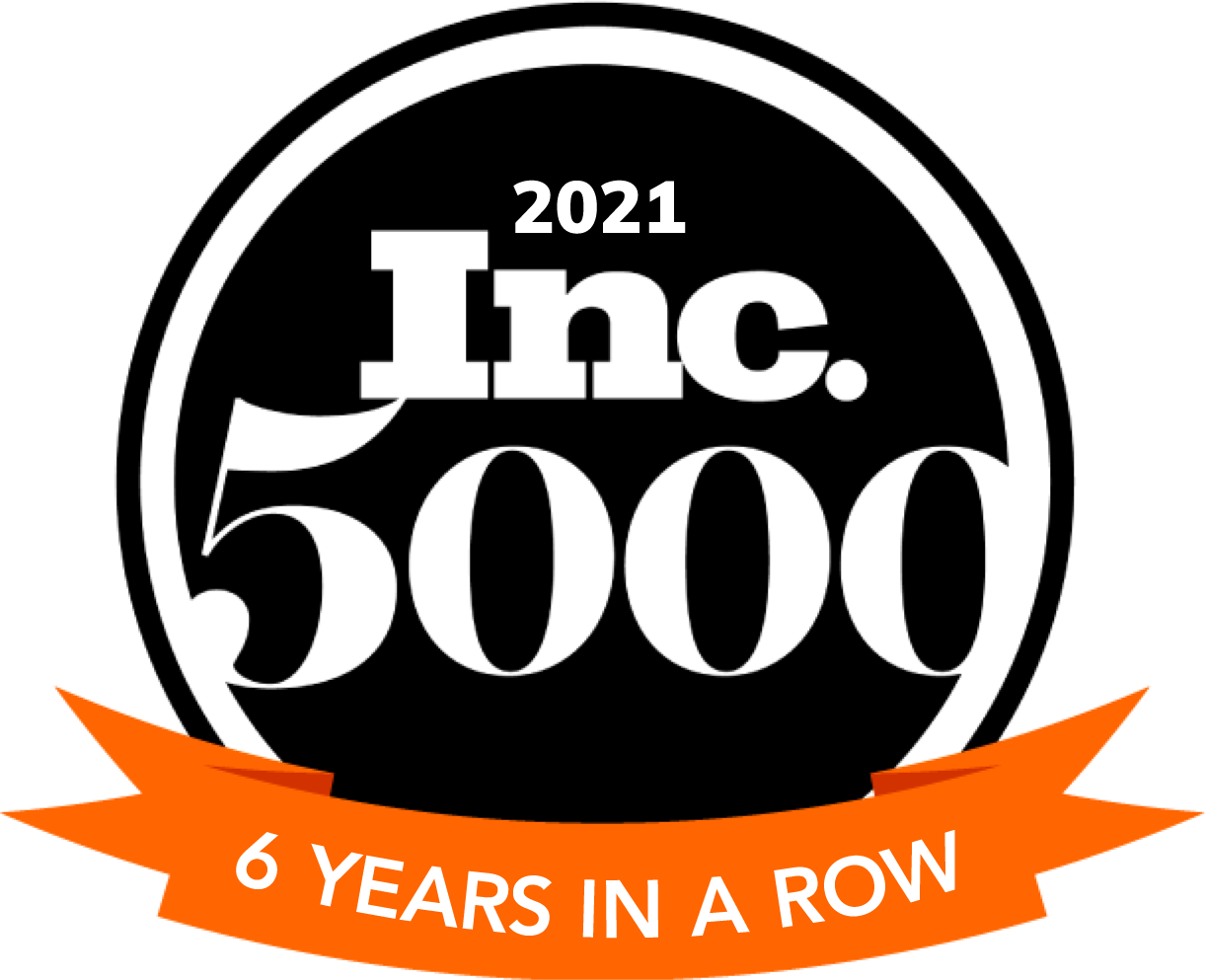 INC5000-2021-Inline-IMG@2x