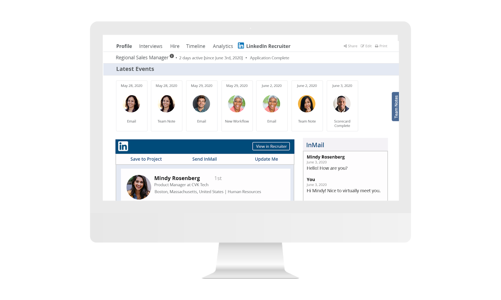 LinkedIn-Recruit-Mockup