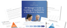 Performance-Management-Megabundle-IMG-1