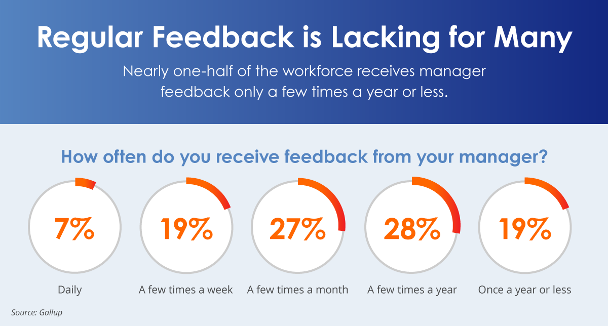 Regular-Feedback-Gallup