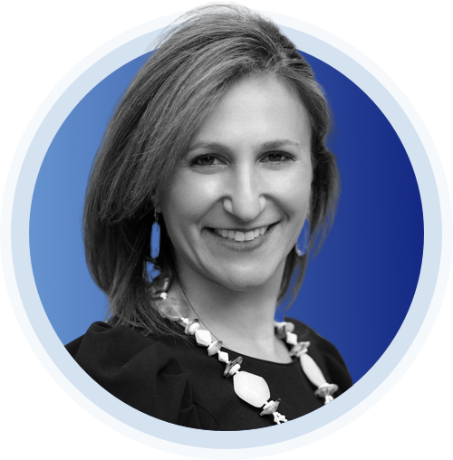 Romy-Newman-Speaker-IMG