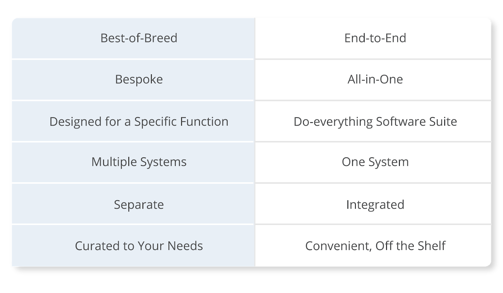 Terms-Graphic@2x
