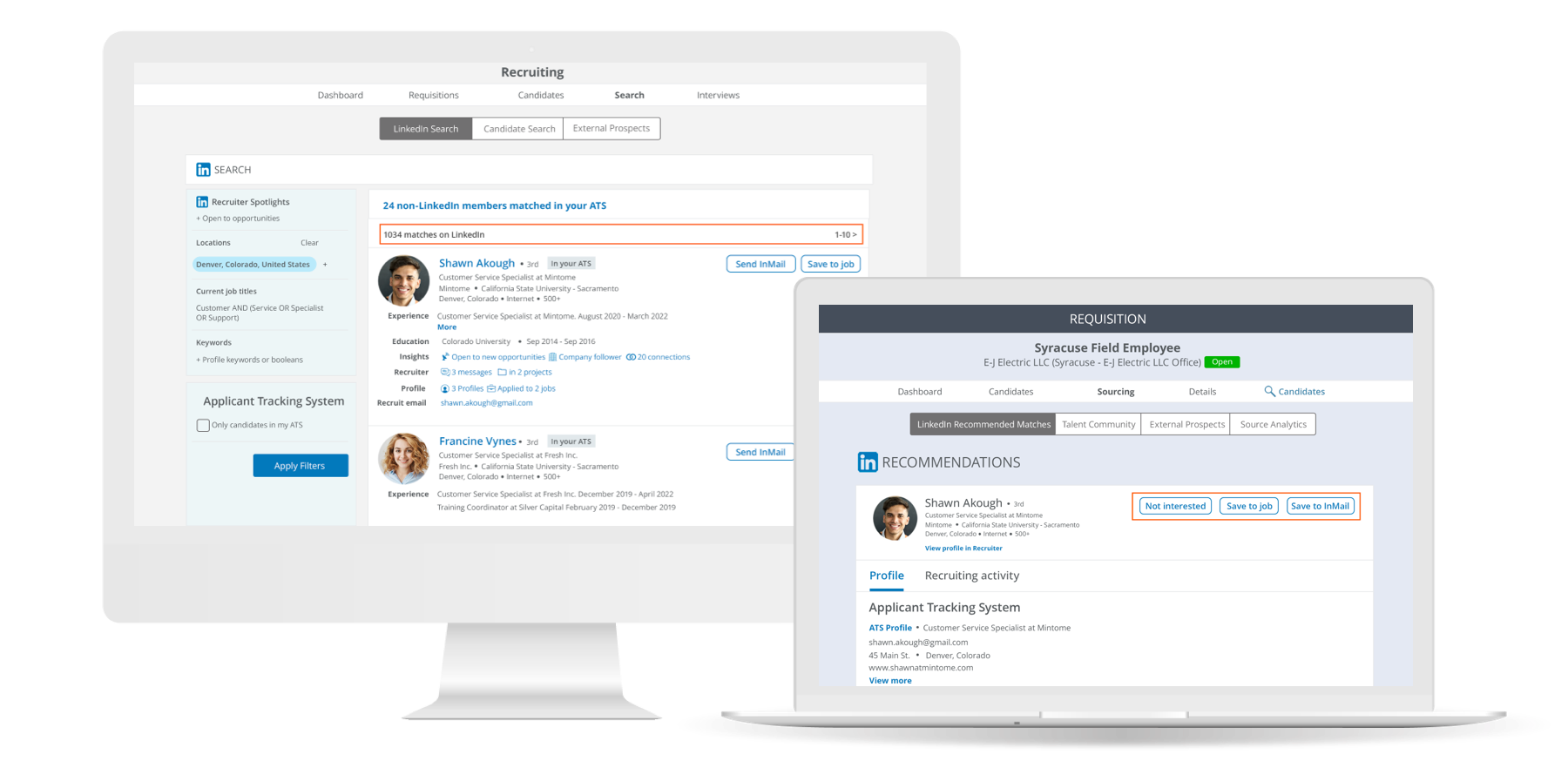 Unified-Search-and-Matches-IMG-png
