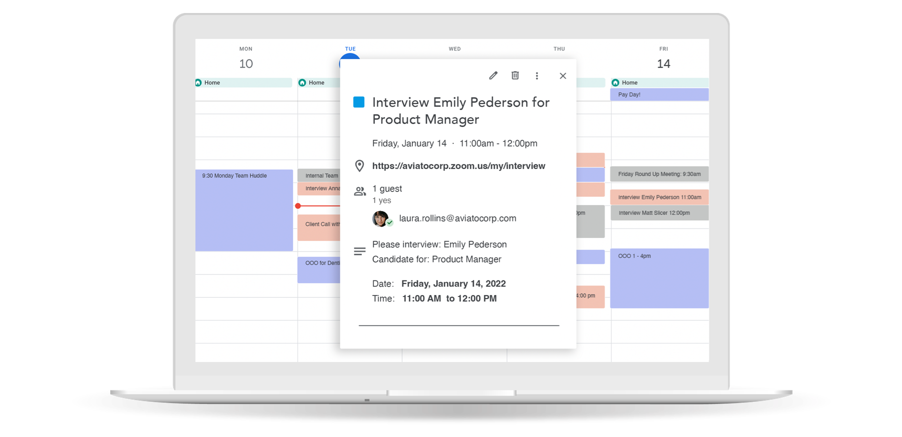 Virtual-Meeting-Links-IMG-png
